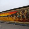 berlineastside13